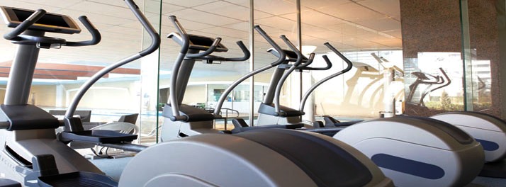 2304/Sheraton Grande Tokyo - Chiba 38.jpg